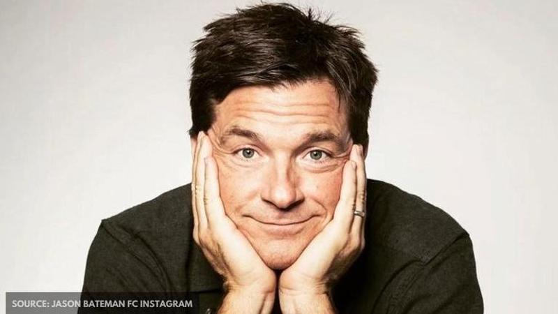 jason bateman