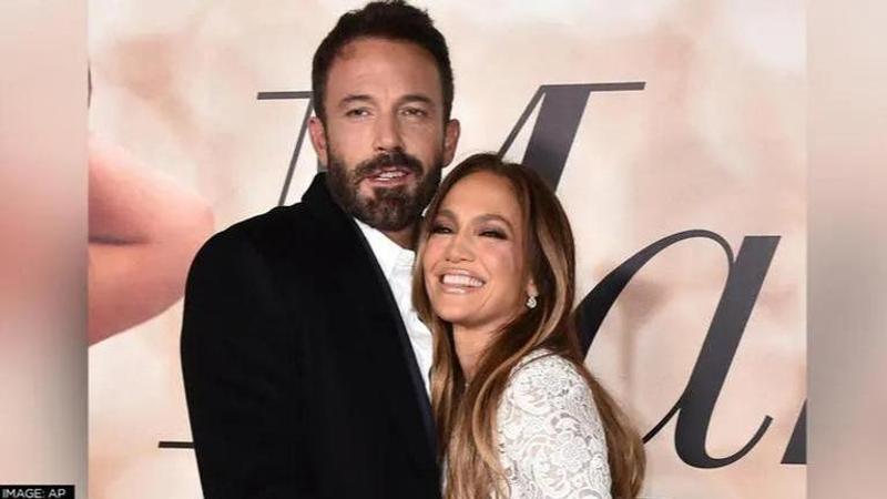 Ben Affleck-Jennifer Lopez engaged: Know meaning behind JLo's ...