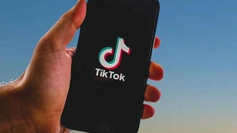 TikTok