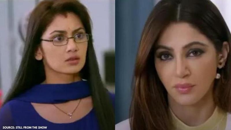 kumkum bhagya 26 february 2021 written update