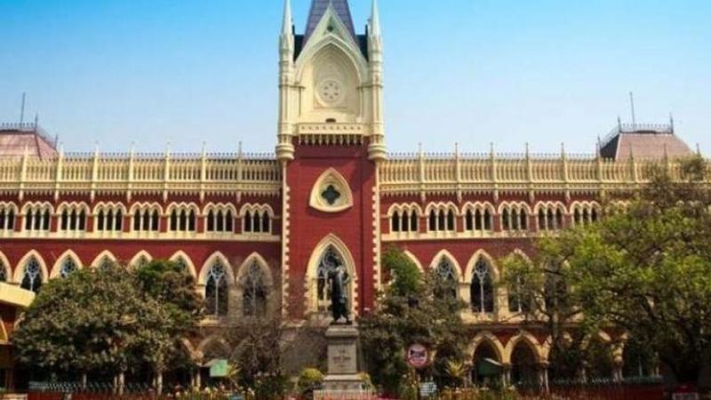 Calcutta High Court