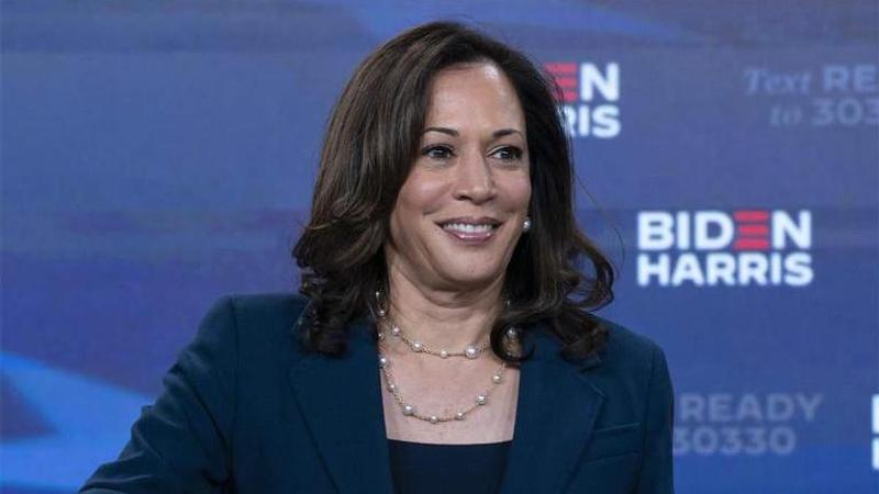 Kamala