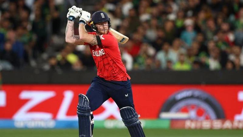 T20 World Cup 2022, Ben Stokes, IPL 2023, IPL 2023 Auction, England vs Pakistan, ben stokes ipl career, ben stokes ipl, ben stokes ipl news, ipl news