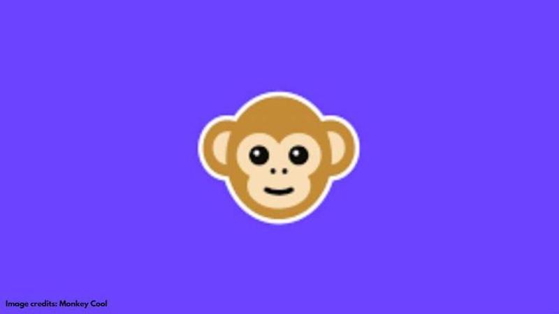 What is the Monkey app