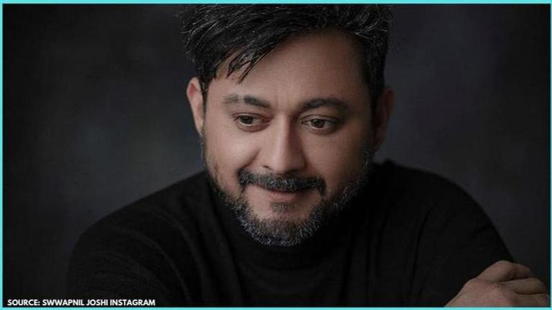 swwapnil joshi