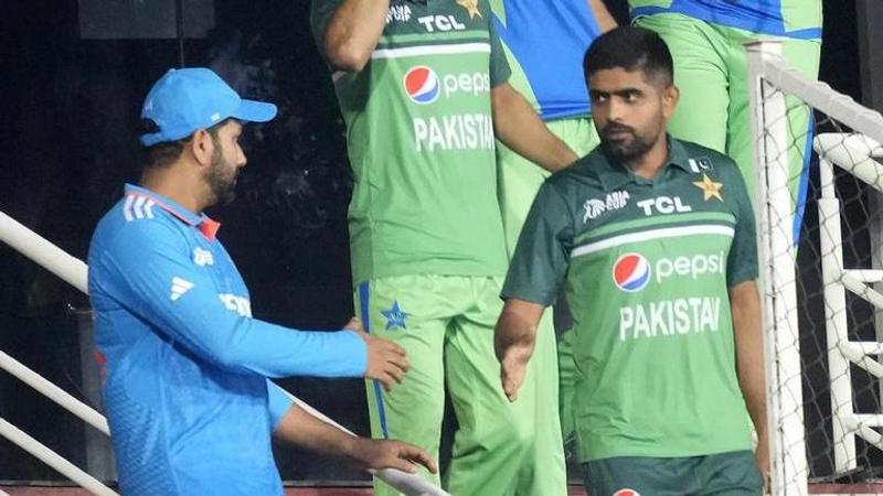 IND vs PAK Asia Cup Dream11 Prediction: Predicted XI, Fantasy tips, Pitch report & more