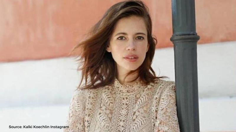 kalki koechlin