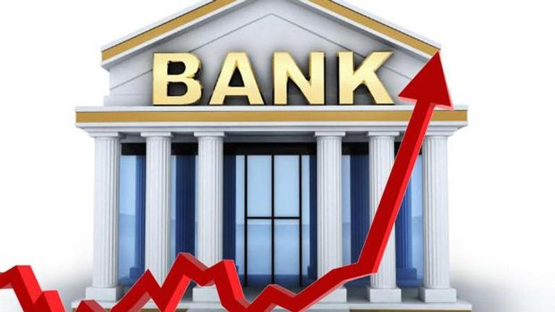 Banks raised loan rates for borrowers | Image credit: Republic