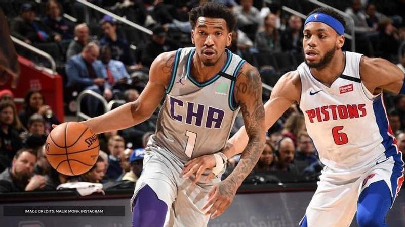 malik monk reinstated