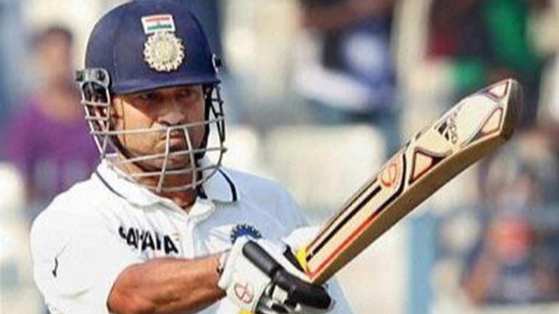 sachin,tendulkar,india,sachin tendulkar,sachin tendulkar india,sachin tendulkar news,sachin tendulkar captain,team india,sachin tendulkar records