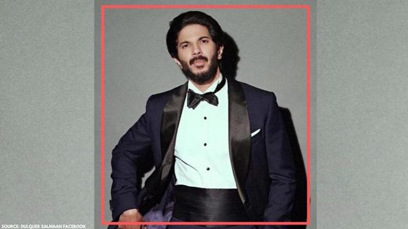 dulquer salmaan's quiz