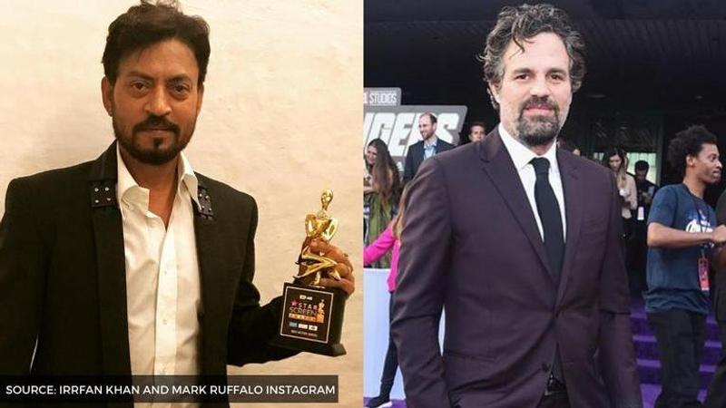 irrfan khan