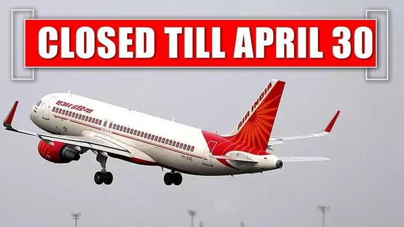 Air India