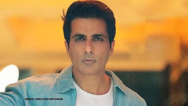 sonu sood