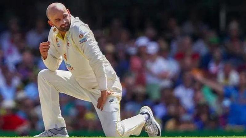 Nathan Lyon, Australia vs West Indies, Dale Steyn, highest wicket-takers in Test, Pat Cummins, Ravichandran Ashwin, Nathan Lyon records