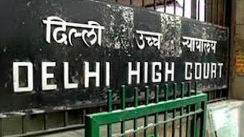 Delhi HC