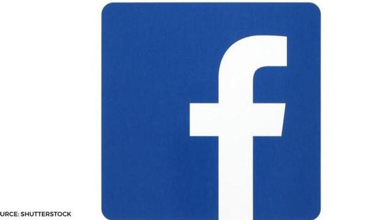 how to turn off vanish mode on facebook