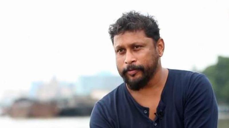 Shoojit Sircar