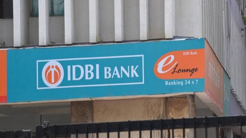 IDBI Bank 