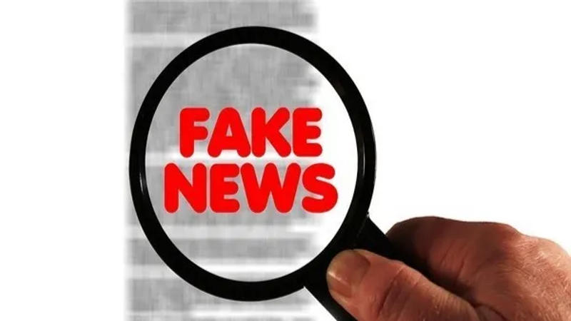 The Centre has issued notification for the Fact Check Unit under the Press Information Bureau of the Ministry of Information and Broadcasting.