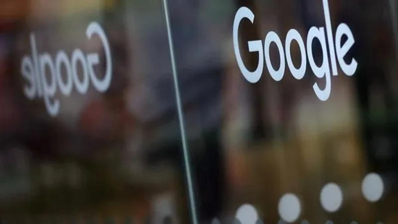 From social media giants to porn sites, know the topmost google searches of 2023 