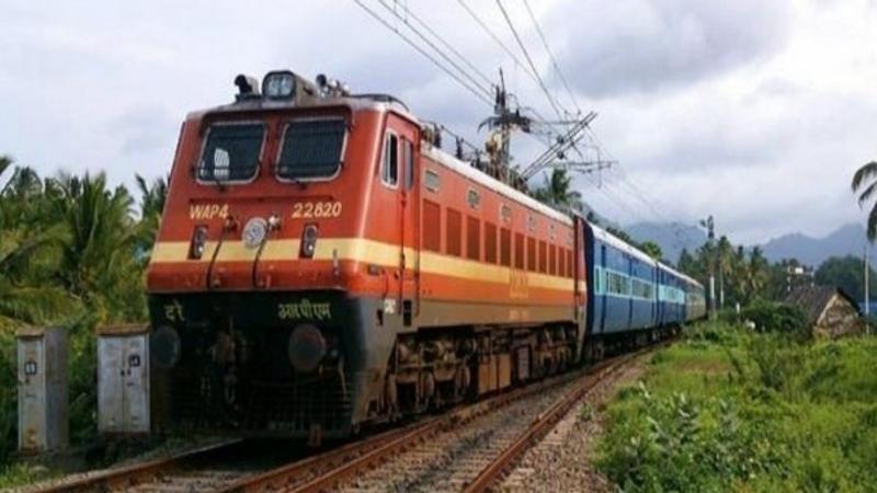 IRCTC Launches New Super App, Here’s How It Will Make Your Train Journey Easier