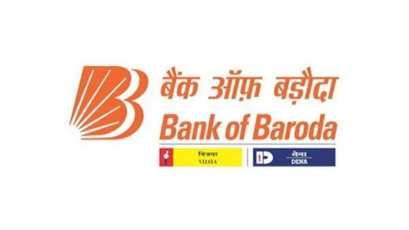 Bank of Baroda FD interest rates 2024