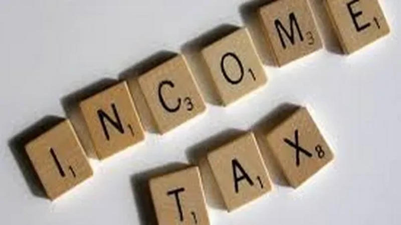 Enjoy income tax benefits by following these simple steps