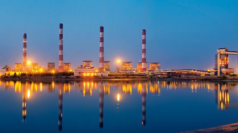 Adani Power reports Q3 earnings