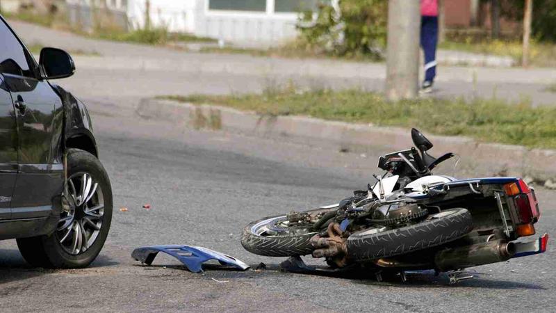 Biker crushed to death in Kochi road accident