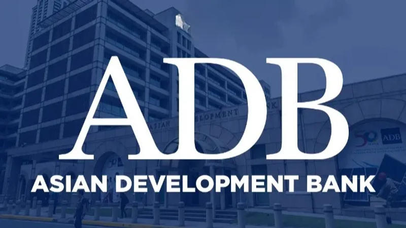 India inks $400 million loan pact with Asian Development Bank