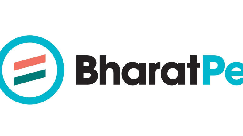 BharatPe