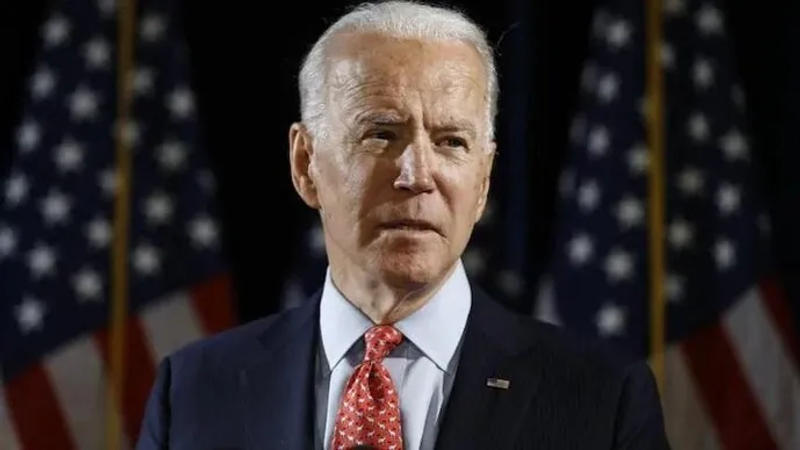 Biden