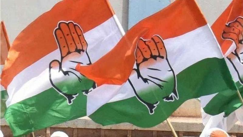 Odisha Congress says those wanting party candidature will have to apply online