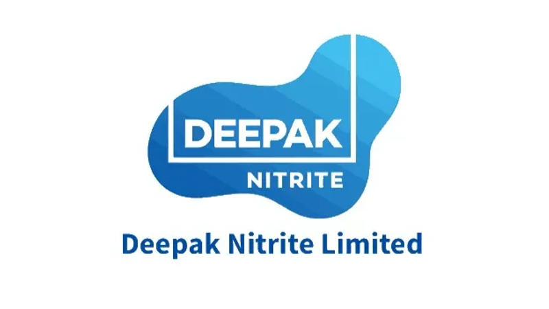 Deepak Nitrate Ltd 