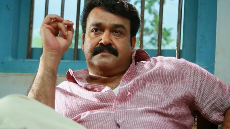 Drishyam