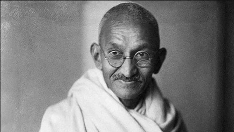 76th Death Anniversary of Mahatma Gandhi | History and Significance