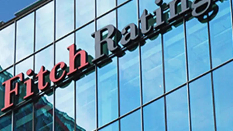 Fitch Ratings raises India's mid-term growth forecast 