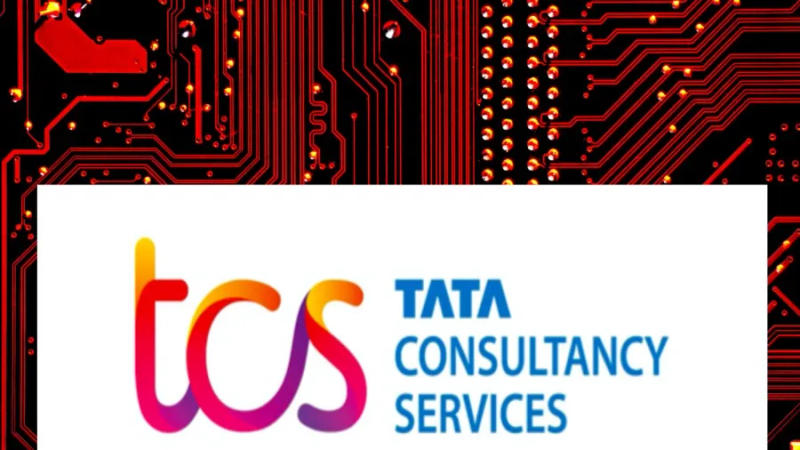 TCS launches AI-powered Cyber Insights Platform