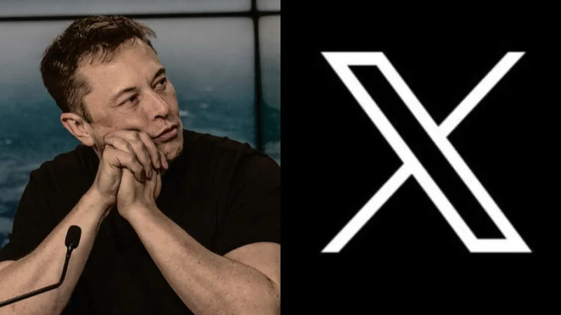 X, 1 year after Elon Musk takeover