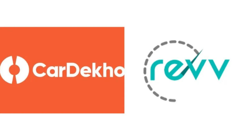 CarDekho to acquire majority stake in Revv