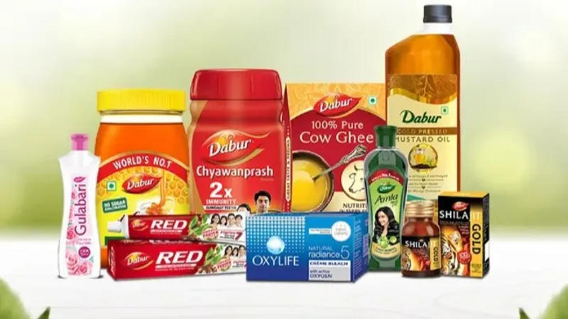  What are the lawsuits against Dabur in US 