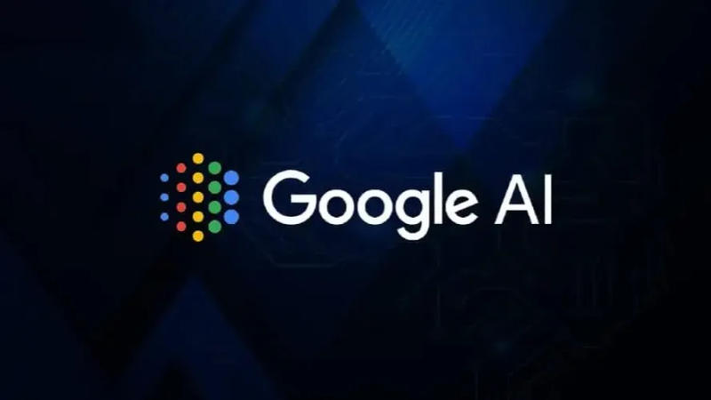 Google faces landmark multibillion-dollar AI patent trial