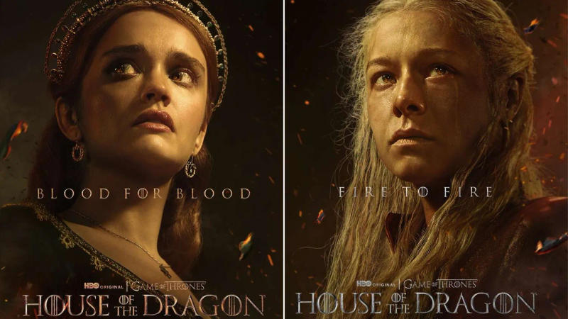 House-of-the-Dragon-Season-2