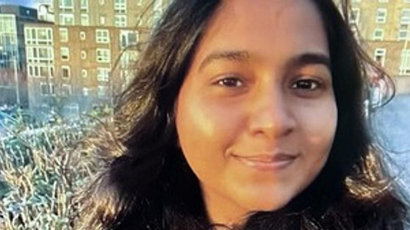 Seattle Officer Not Charged for Killing Indian Student Jaahnavi Kandula in US due to ‘lack of sufficient evidence’