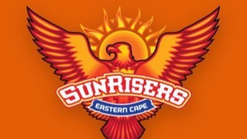 Sunrisers Eastern Cape FC 