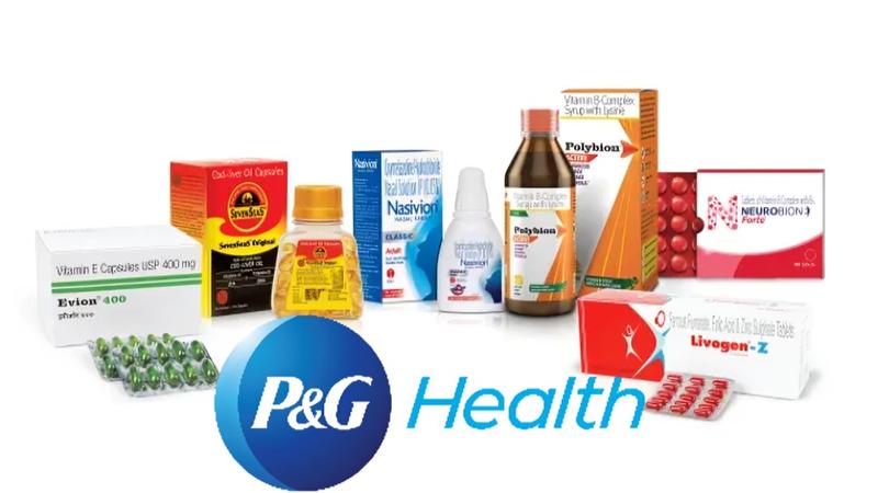 P&G Hygiene Q2 earnings