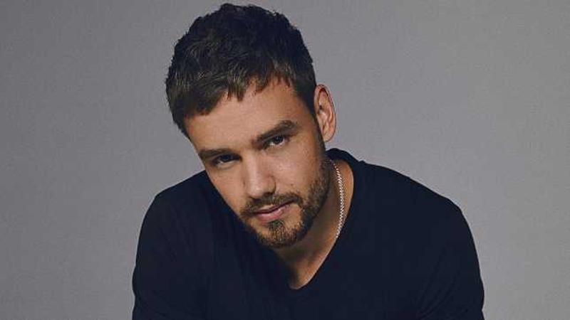 Liam Payne final Netflix show in a limbo