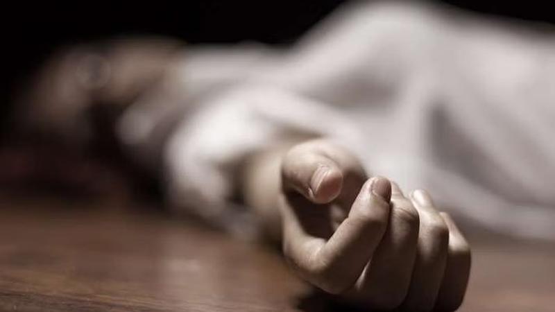 22-Year-Old Man Killed by Brothers for Bringing home Chicken in Bhopal