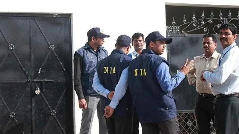 Republic has accessed exclusive details of NIA's ISIS probe